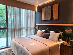 Pinetree Hill (D21), Condominium #438294811